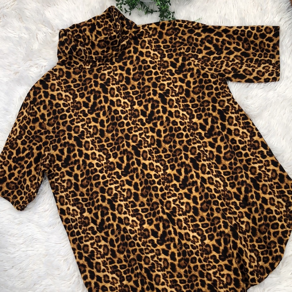 Magic Fit top - Picture 6 of 8